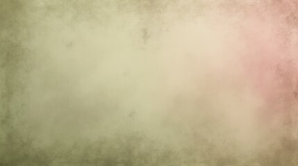 Soft Abstract Background with Subtle Textures and Gentle Colors