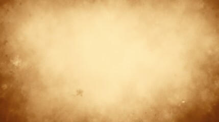Fototapeta premium Vintage Texture Background with Soft Warm Hues and Subtle Patterns