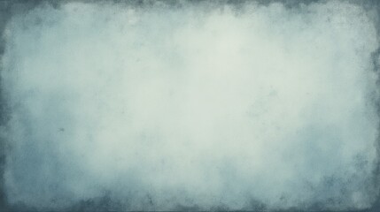 Fototapeta premium Soft Blue Abstract Background Suitable for Various Creative Projects