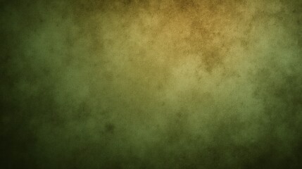 Obraz premium Abstract Texture Background with Brown and Green Tones of Nature