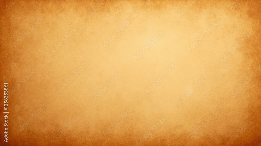 Poster soft textured background with subtle warm tones and gradient effects