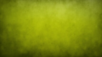 Soft Green Abstract Background with Textured Surface Design