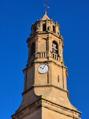 Cataluña - Lérida - Llardecáns