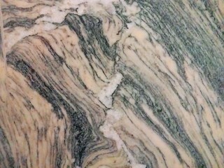 Beautiful texture of natural marble	