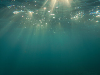 bubbles, bubble, water, underwater, sea, air, deep, undersea, under, background, wave, liquid,...