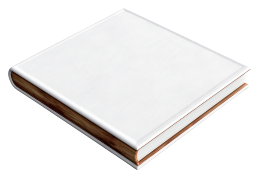 PNG Book transparent background