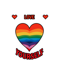 love yourself