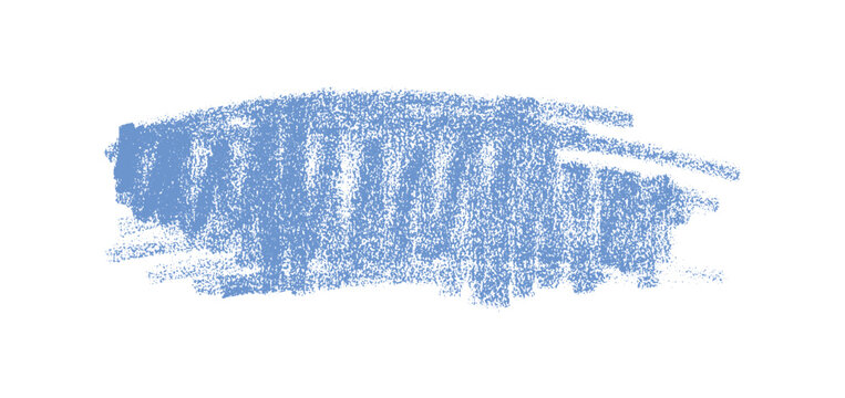 Hand-drawn pencil Strock, pencil strokes isolated on a transparent background	

