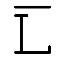 Roman-fifty-thousand