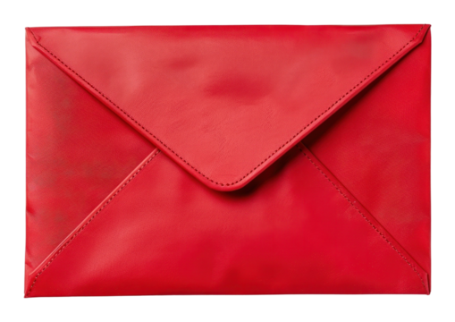 PNG Mail envelope accessories accessory handbag.