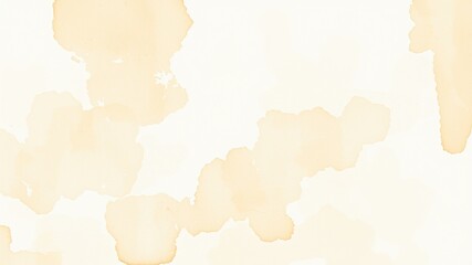 Dreamlike Impressionist Journaling Page