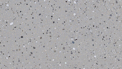 Granite texture with speckled patterns, natural materials concept