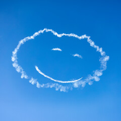 Airplanes