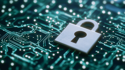 An executive explores the fundamental aspects of cyber security, including best practices for cyber protection, threat identification, and how to bolster their organizationâs overa