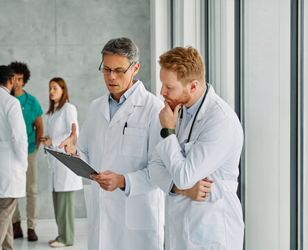 doctor hospital team medical document health medicine healthcare meeting teamwork document clinic office
