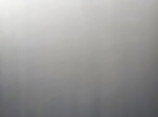 Light grey texture background, gray and white gradient background	
