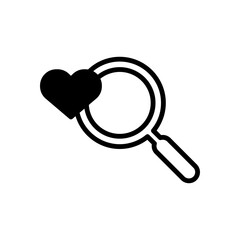 icon search