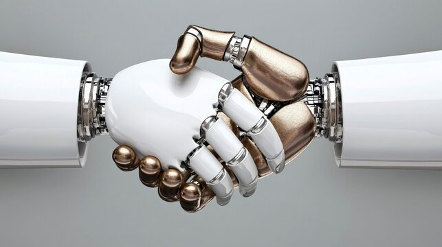 Innovating Corporate Legal Processes with AI-Powered Consultant for Business Compliance and Contract Review