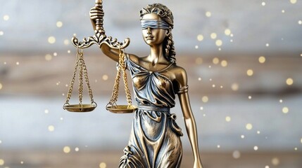 Futuristic AI-Powered Legal Consultant Providing Online Legal Advisory and Virtual Legal Aid Services