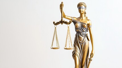 Revolutionizing Governance: AI-Powered Legal Consultant for Futuristic Government Policy Making