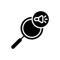 icon search
