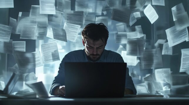 Consumer frustration with digital subscriptions. Featuring complicated cancellation processes