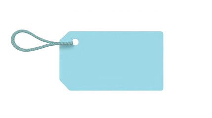 tag, label, price, paper, sale, gift, sign, string, business, shopping,