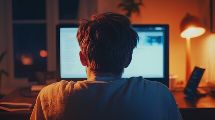 Consumer frustration with online education platforms. Featuring technical difficulties and lack of support