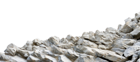PNG Outdoors rock backgrounds limestone.