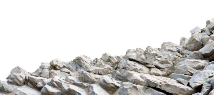 PNG Outdoors rock backgrounds limestone.