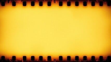 Vintage vector art retro photo effect mockup with grungy texture overlay and aged film look, perfect for creating nostalgic designs, photo, effect