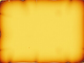 Vintage vector art retro photo effect mockup with realistic vintage texture overlay, perfect for adding a nostalgic touch to your designs, art, effect, vector