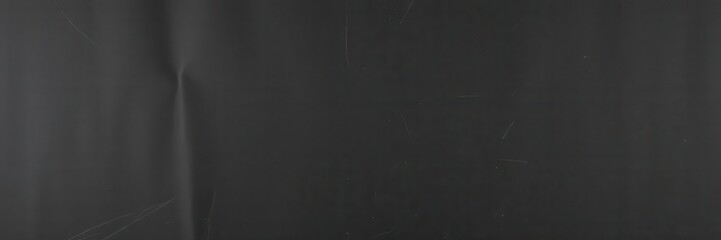 Old paper with vintage texture in black tone, design, texture