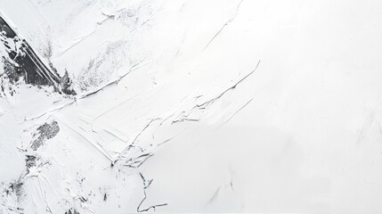 Consumer frustration with streaming service cancellations. Featuring confusing policies and unresponsive support