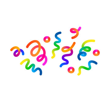 Briddy photos, images, assets | Adobe Stock