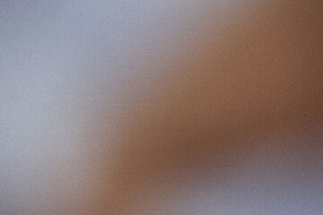 Modern Colorful Gradient mesh color Background