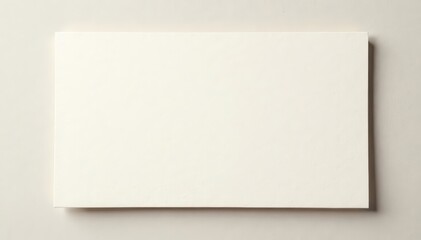 Off-white cardboard with subtle grain, natural look , rustic, paper, natural