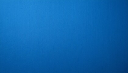 blue texture of soft cardboard clear blue background a clean place for a congratulatory text high quality photo