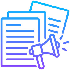 Publication Icon