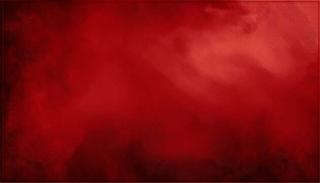 abstract red grunge background bg texture wallpaper