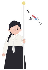 삼일절
