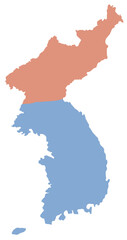 한반도