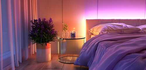 "Luxury Marble Interior with Table, Chair, Bedroom, and Bathroom – Colorful Marble Background, Modern Elegant Design, High-Resolution Stock Image for Interior Decor and Architecture Concepts"

