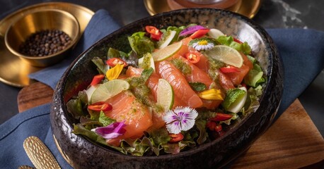 Food is any substance consumed to provide nutritional support for the body. It is typically derived from plants, animals, or fungi and contains essential nutrients such as carbohydrates, proteins, fat