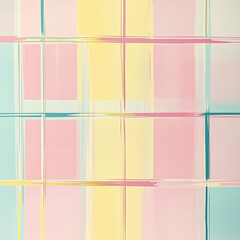 Jumping Fish in Golden Sunlight. Dynamic Jumping Fish in Golden Sunlight Over a River