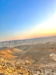 sunset, dusk, golden hour, twilight
	•	pink sky, red sky, colorful sky
	•	dramatic clouds, scenic view, nature photography
	•	landscape, breathtaking, stunning, picturesque