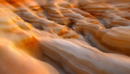 Minimalist background for creative design