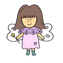 งานศิลปะที่ไม่มีชื่อ