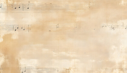 Fototapeta premium Minimalist background for creative design