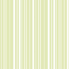 Seamless striped light green pattern, dpi 5000x5000